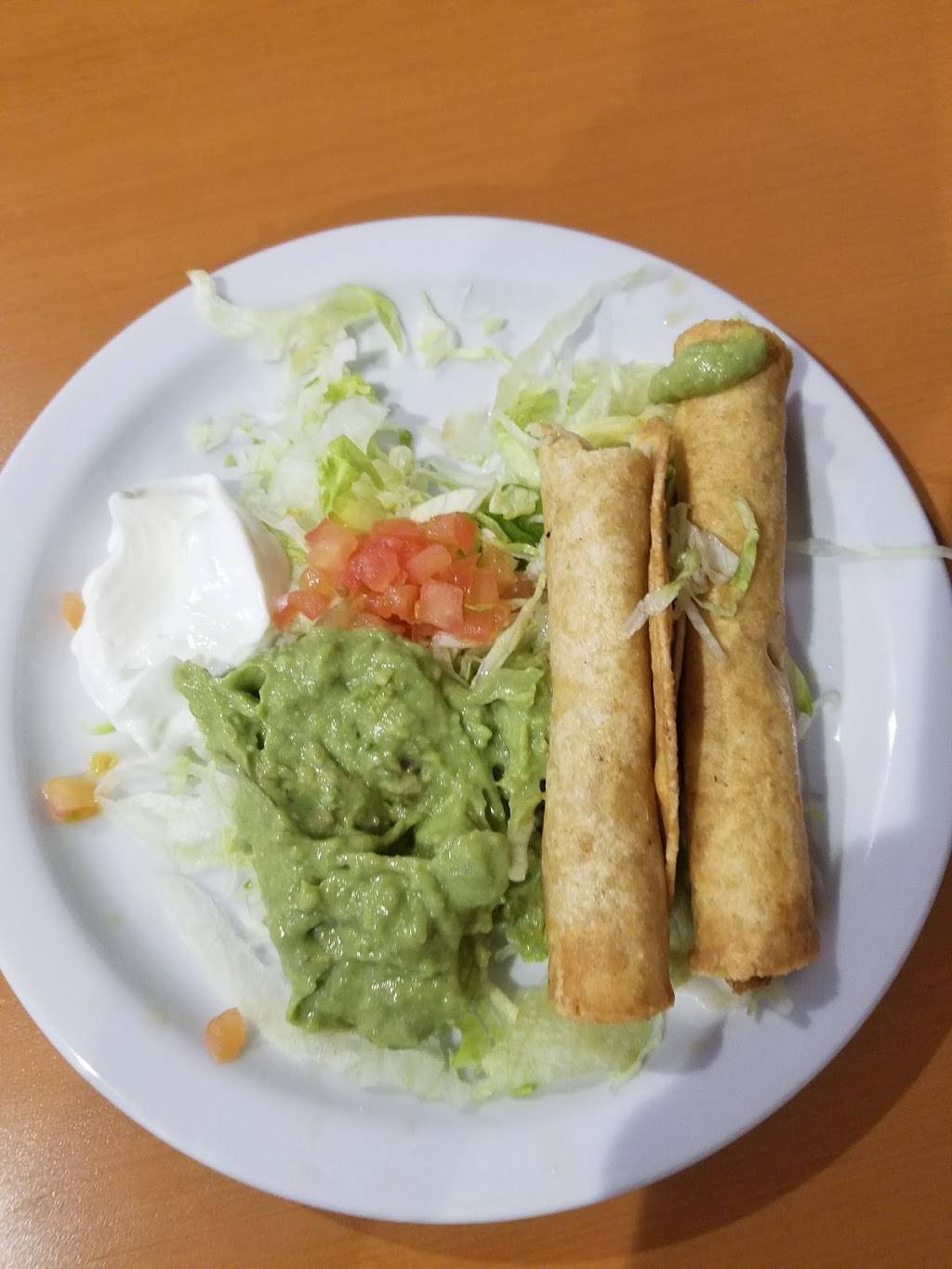 Ordoñez Mexican Restaurant & Cantina | restaurant | 872 N Garfield Ave, Montebello, CA 90640, USA | 3237246386 OR +1 323-724-6386