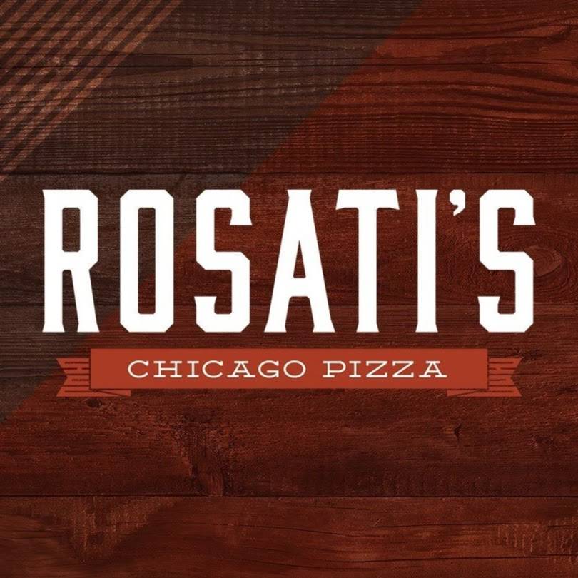 Rosatis Pizza | restaurant | 8490 S Power Rd, Gilbert, AZ 85297, USA | 4809870888 OR +1 480-987-0888