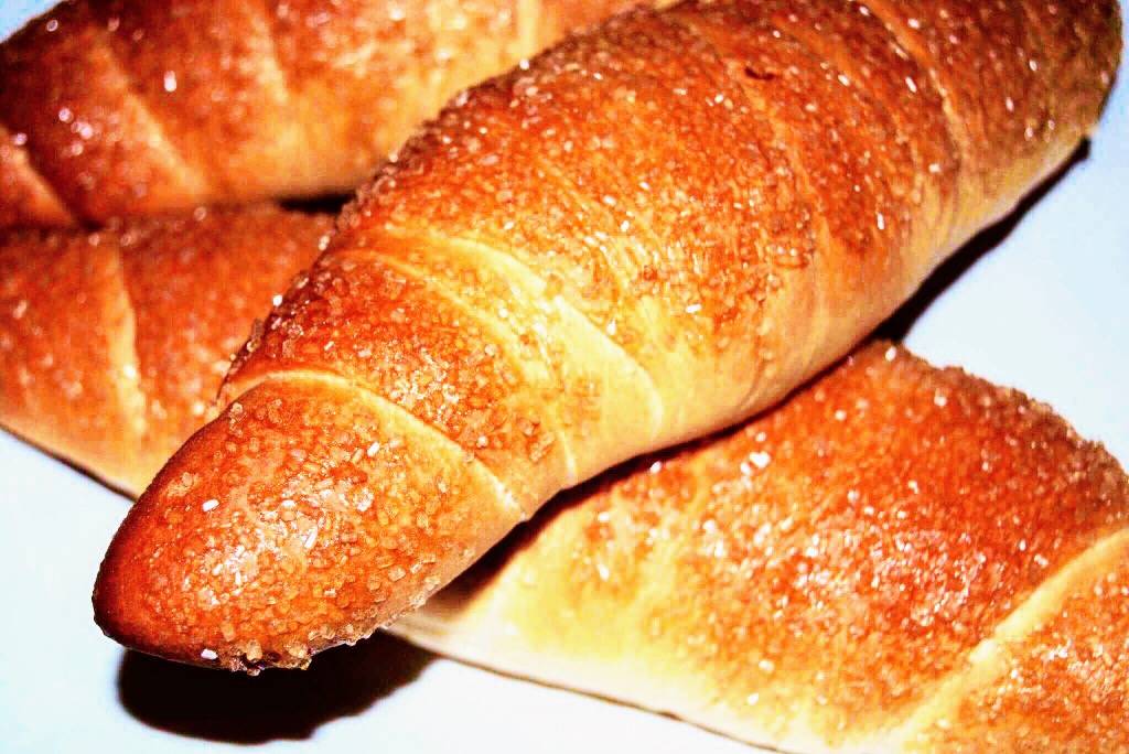 Ruchira Bakers | meal takeaway | 27 Nancy Pl, Gaithersburg, MD 20877, USA | 2403700490 OR +1 240-370-0490