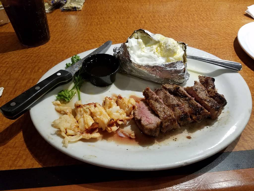 Sizzler | restaurant | 1515 Fitzgerald Dr, Pinole, CA 94564, USA | 5102223468 OR +1 510-222-3468