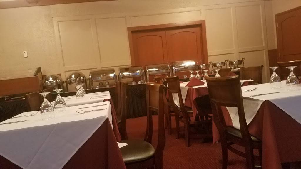 Nirvana Indian Restaurant - Guilderland | restaurant | 5180 Western Turnpike, Altamont, NY 12009, USA | 5183552000 OR +1 518-355-2000