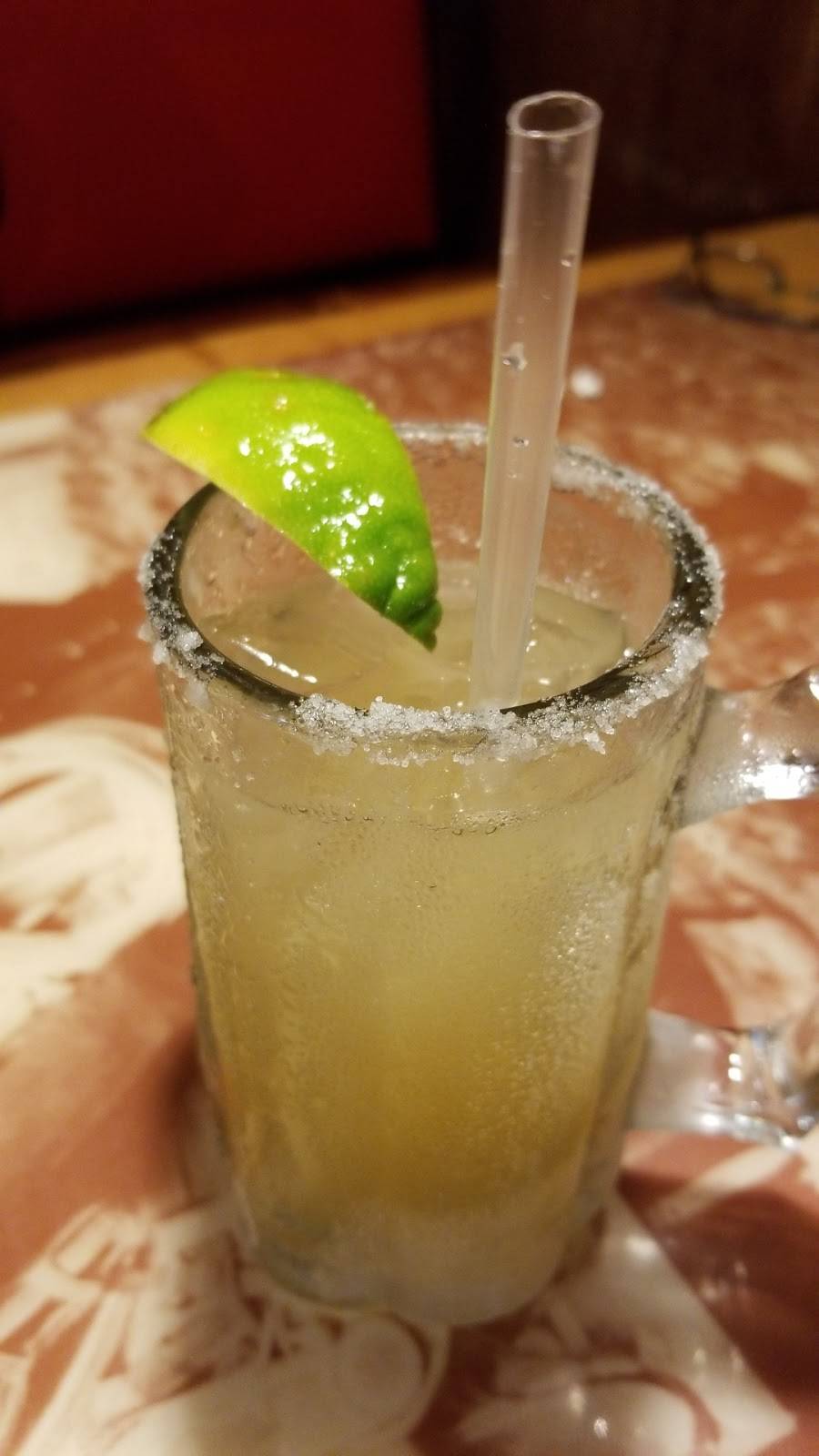 The Charro Mexican Grill | restaurant | 440 N Grundy Quarles Hwy B, Gainesboro, TN 38562, USA | 9312685006 OR +1 931-268-5006