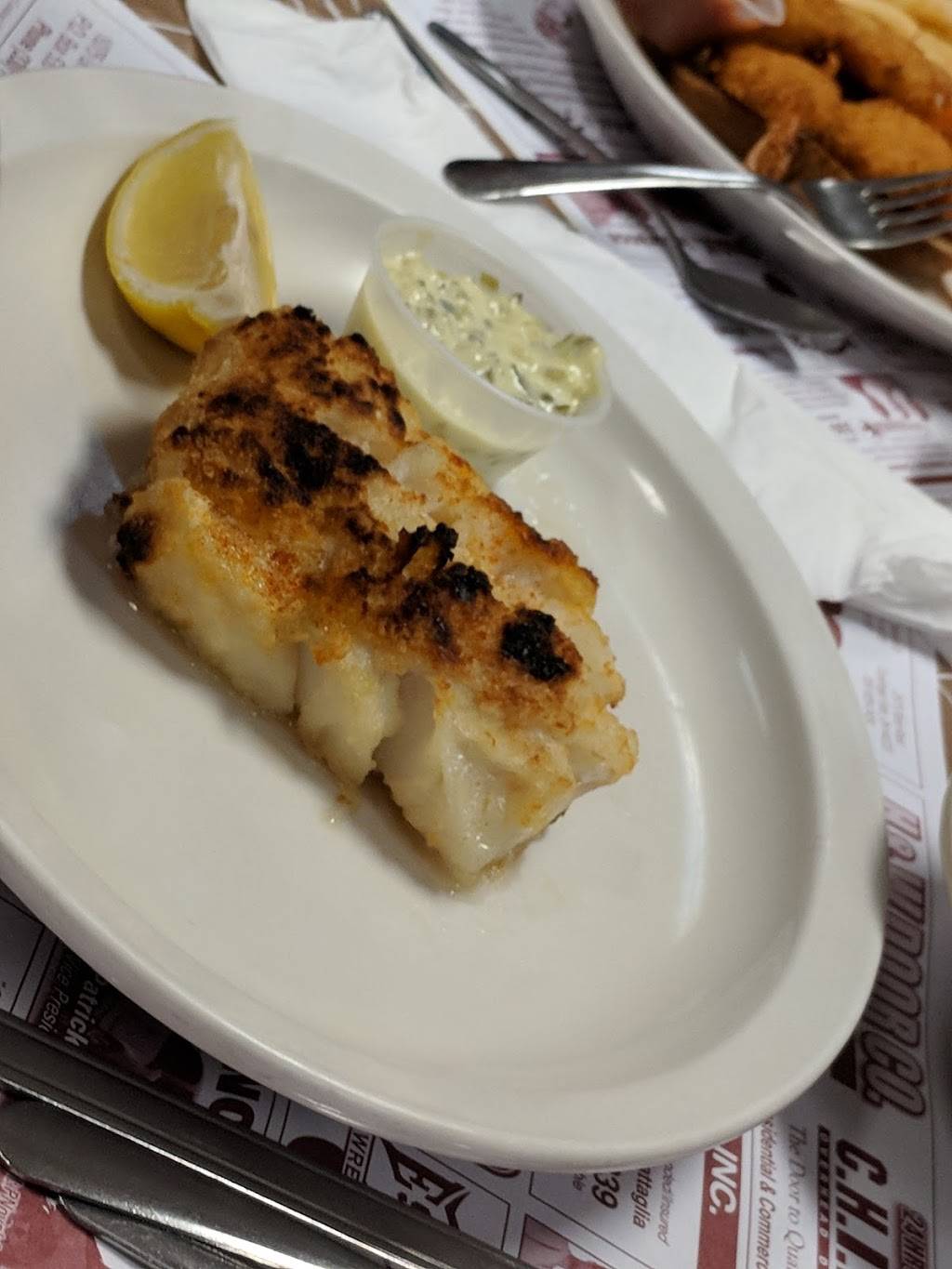 New Era | restaurant | 10 Massillon Rd, Akron, OH 44312, USA | 3307840087 OR +1 330-784-0087