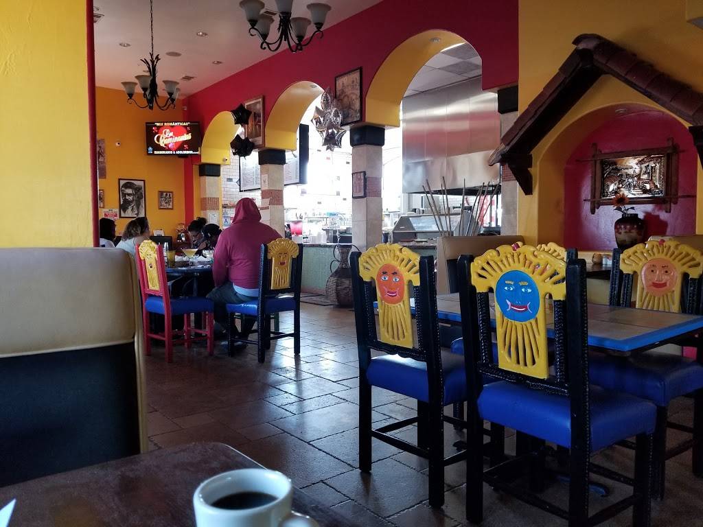 Los Robertos | restaurant | 12670 Hesperia Rd, Victorville, CA 92395, USA | 7602439422 OR +1 760-243-9422