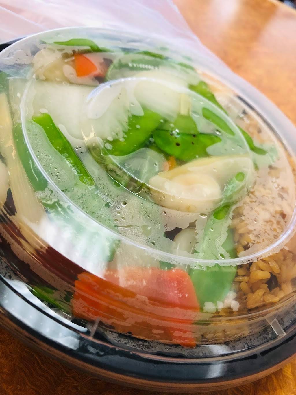 King Chef | restaurant | 1833 N Pine Island Rd, Plantation, FL 33322, USA | 9545778778 OR +1 954-577-8778