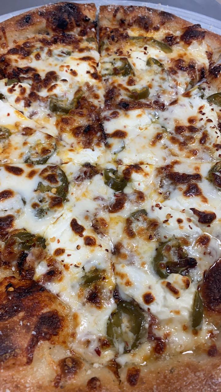 Stone Oven Pizza | meal delivery | 810 7th St, Wichita Falls, TX 76301, USA | 9405004020 OR +1 940-500-4020