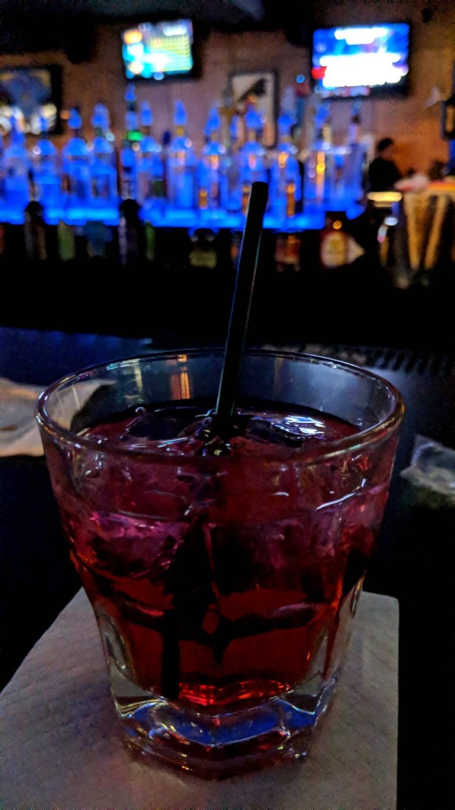 Jamos Pub | restaurant | 3223 W Sylvania Ave, Toledo, OH 43613, USA | 4194746158 OR +1 419-474-6158