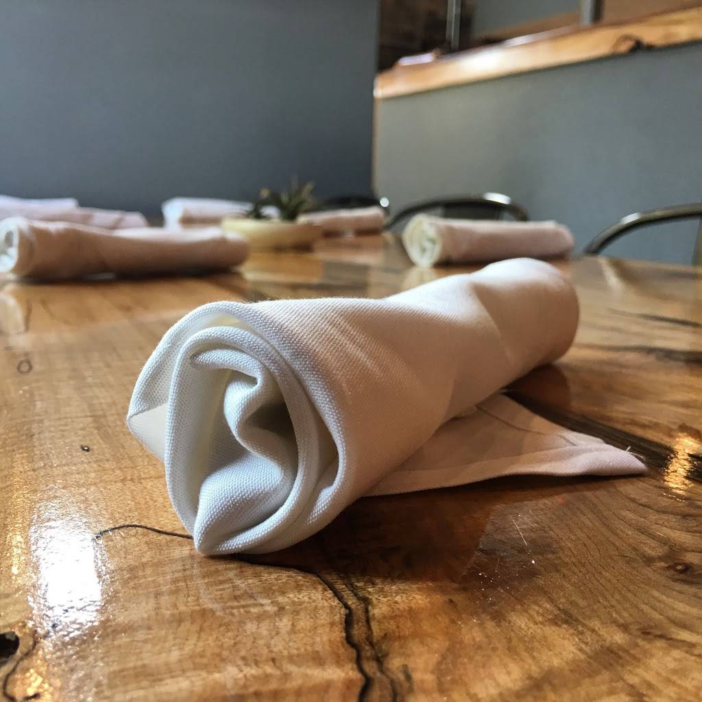 Junk Ditch Brewing Company | restaurant | 1825 W Main St, Fort Wayne, IN 46808, USA | 2602034045 OR +1 260-203-4045