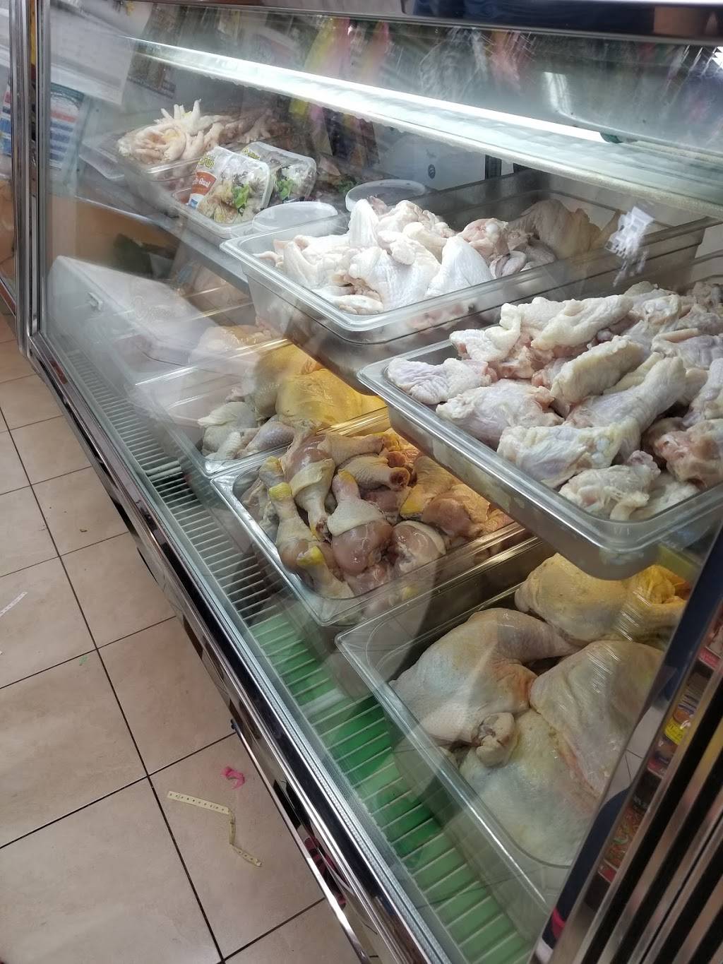 Carniceria la Tamaulipas #2 | restaurant | 3265 SE Dixie Hwy, Stuart, FL 34997, USA | 7722875920 OR +1 772-287-5920