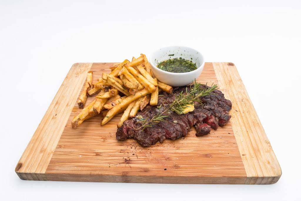 Lock & Key | restaurant | 239 S Vermont Ave, Los Angeles, CA 90004, USA | 2133895625 OR +1 213-389-5625