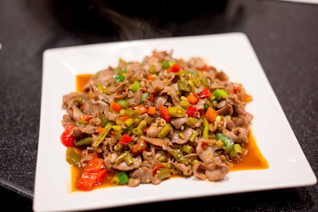 Sizzling Pot King 长沙壹号 | restaurant | 14125 NE 20th St, Bellevue, WA 98007, USA | 4256981052 OR +1 425-698-1052