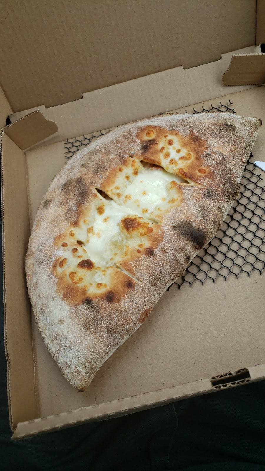 Brickhouse Pizza | restaurant | 67 Middlesex St, North Chelmsford, MA 01863, USA | 9782510480 OR +1 978-251-0480