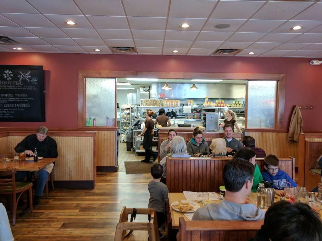 First Watch - Anderson | restaurant | 7625 Beechmont Ave, Cincinnati, OH 45255, USA | 5132314620 OR +1 513-231-4620