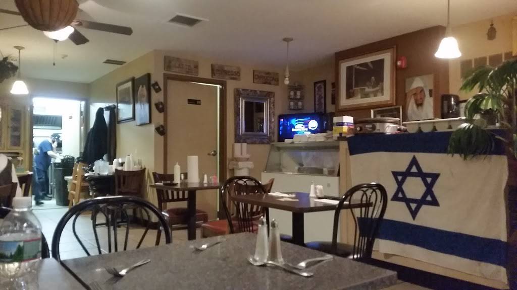 Espresso Cafe & Sushi Bar | cafe | 7814 Castor Ave, Philadelphia, PA 19152, USA | 2157450130 OR +1 215-745-0130