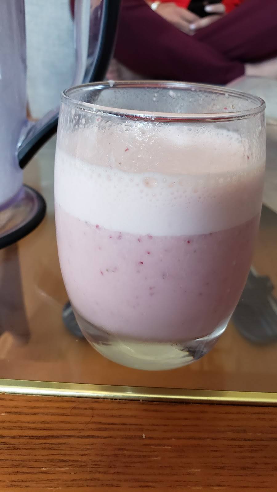 Dominos | restaurant | 2395 Trafalgar Rd, Oakville, ON L6H 6K7, Canada | 9052572900 OR +1 905-257-2900