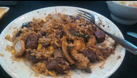 Todays Crab House | restaurant | 3510 Old Silver Hill Rd, Suitland, MD 20746, USA | 3017021810 OR +1 301-702-1810