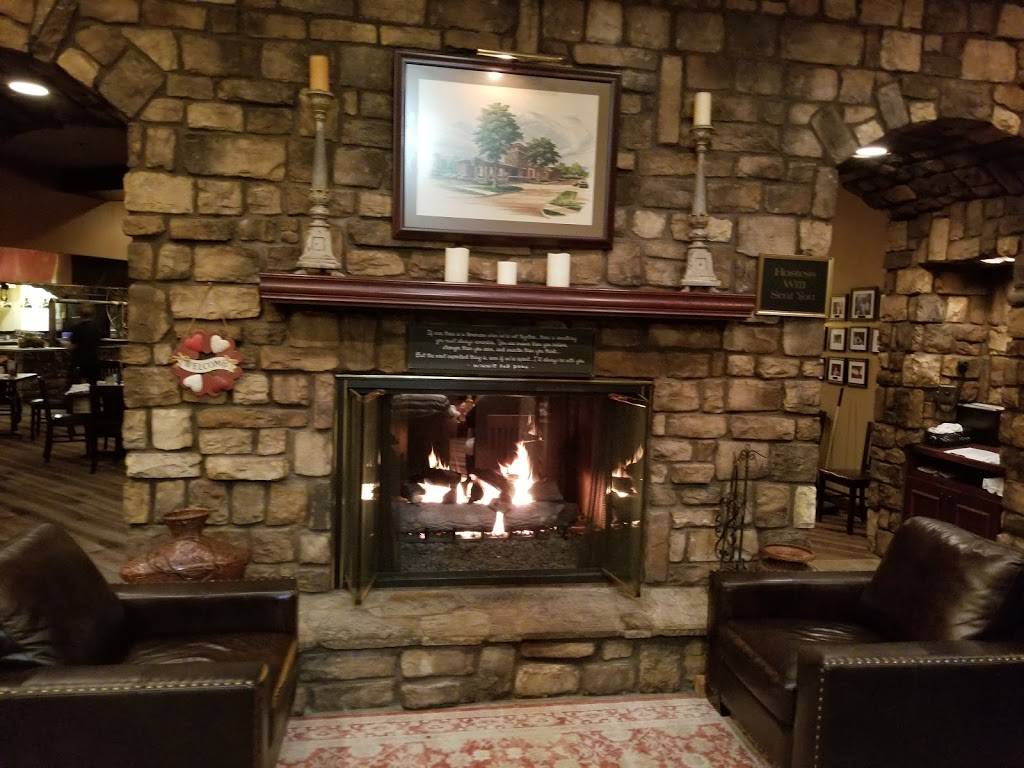 Dunstons Prime Steakhouse | restaurant | 8526 Harry Hines Blvd, Dallas, TX 75235, USA | 2146373513 OR +1 214-637-3513