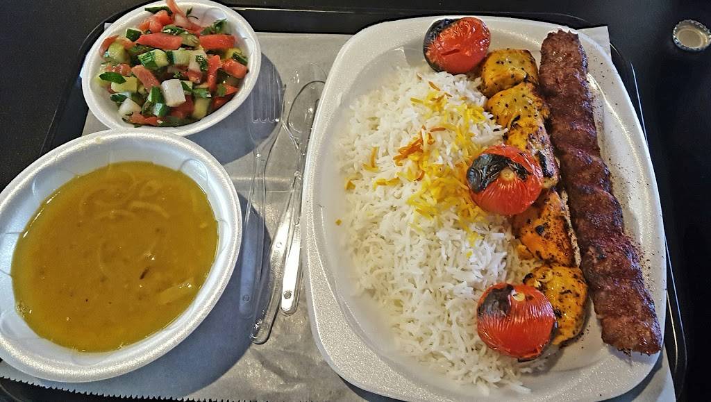 Nashville International Food Market & Bakery | restaurant | 4647 Nolensville Pike, Nashville, TN 37211, USA | 6159152557 OR +1 615-915-2557