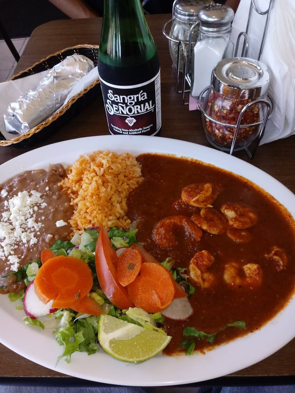 Tacos La Fonda | restaurant | 2135 1/2, N San Fernando Rd, Los Angeles, CA 90065, USA | 3232210313 OR +1 323-221-0313