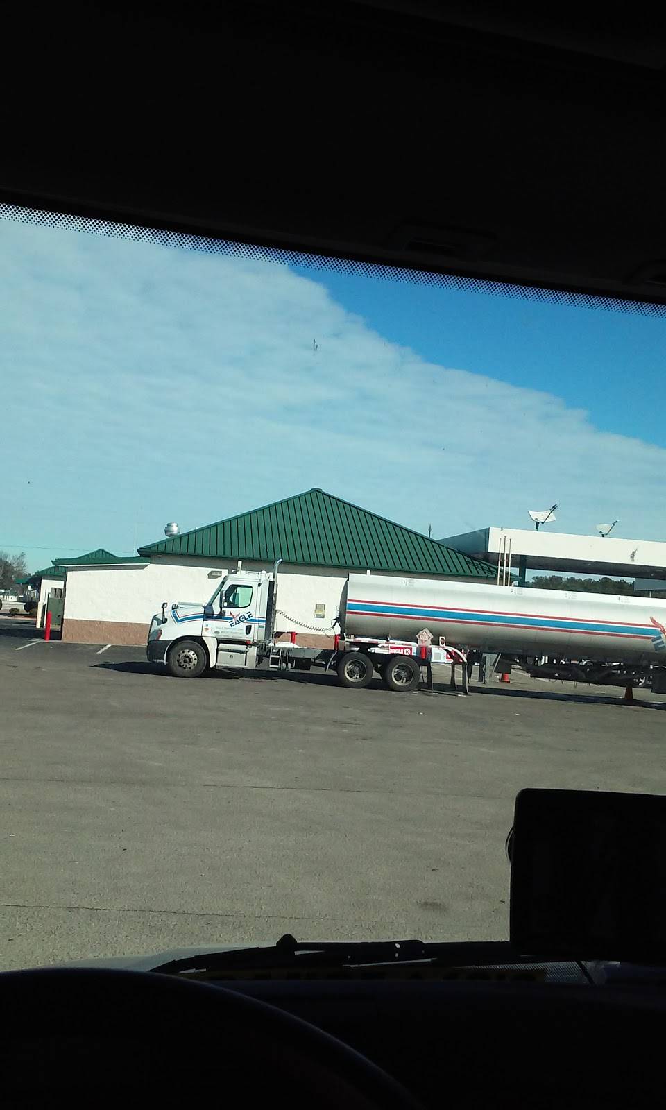 BP | restaurant | 2206 Jefferson Davis Hwy, Sanford, NC 27330, USA | 9197751929 OR +1 919-775-1929