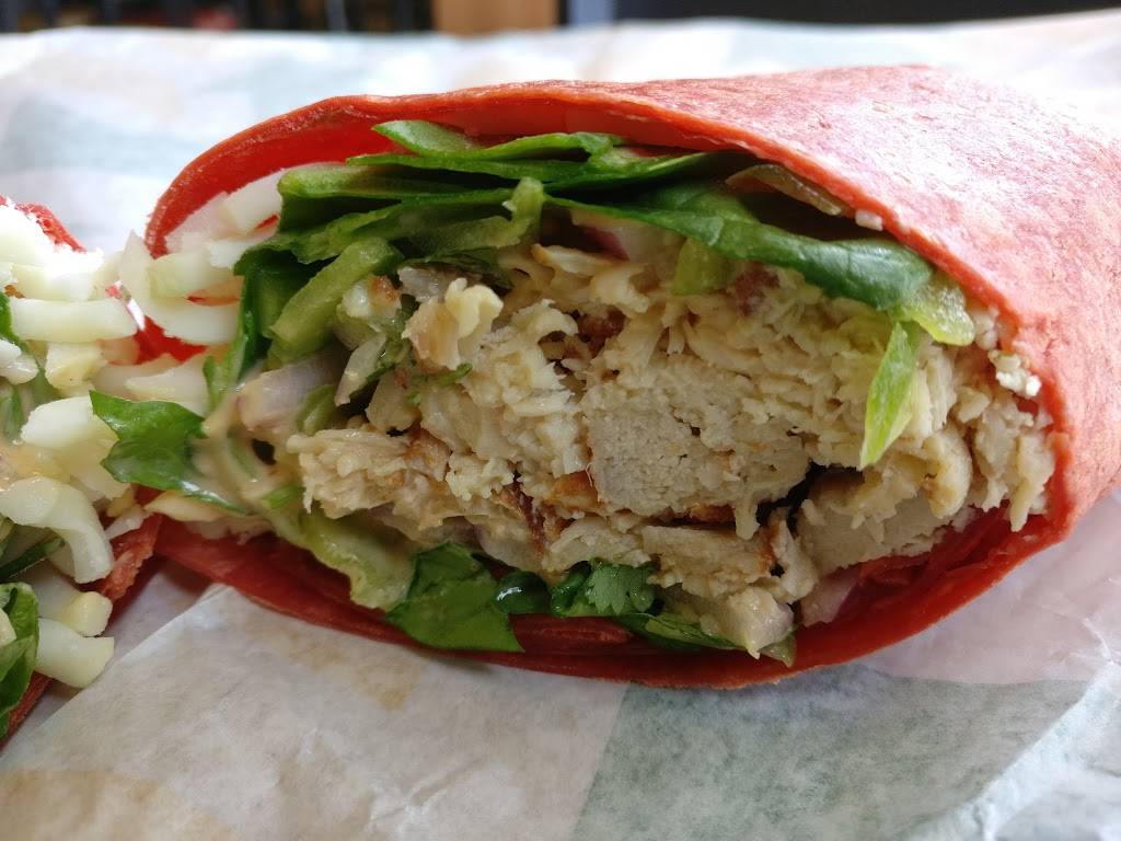 Subway Restaurants | restaurant | 3024 N Broadway, Los Angeles, CA 90031, USA | 3232221890 OR +1 323-222-1890