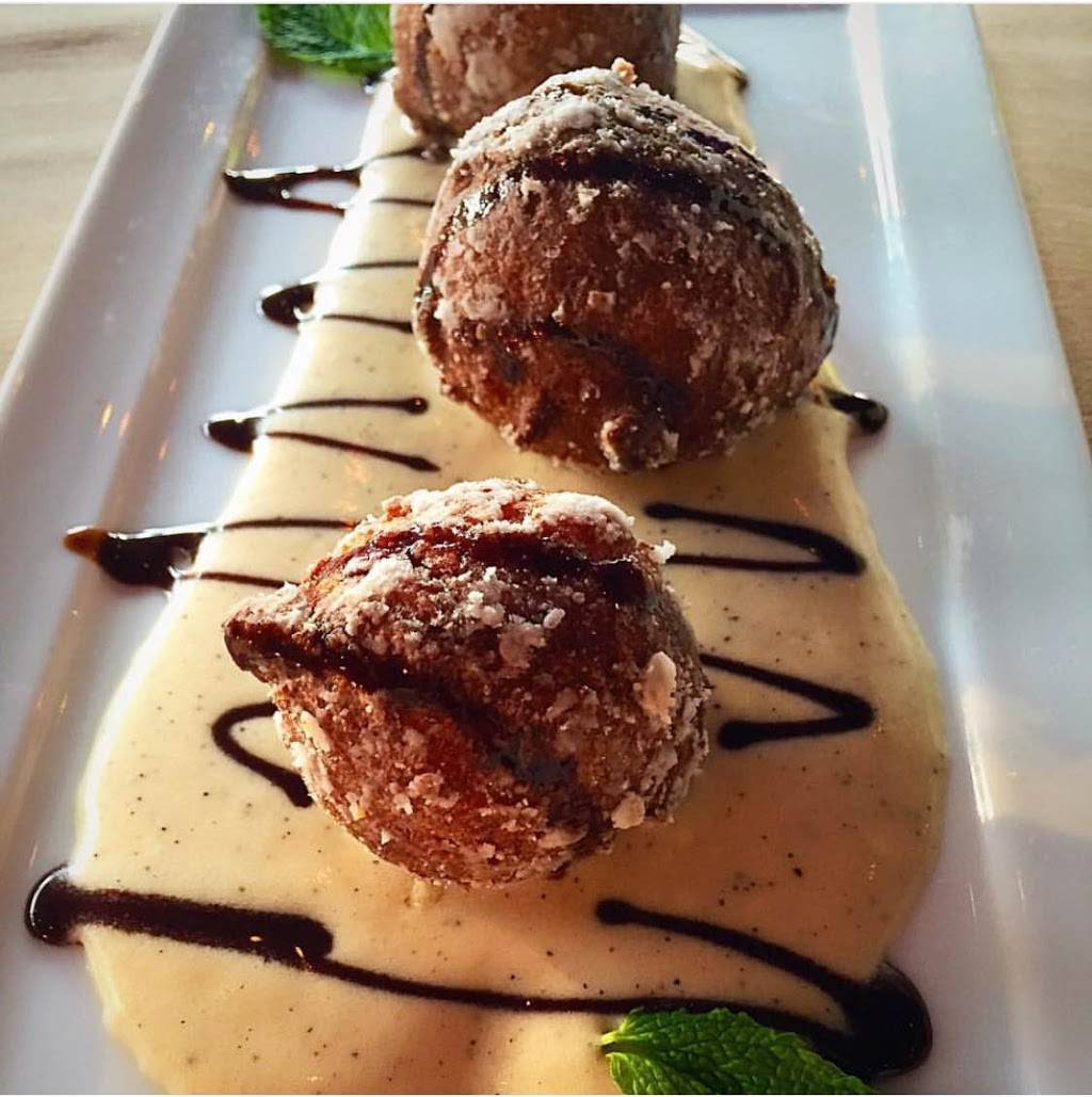 Lucca | restaurant | 317 S Craig St, Pittsburgh, PA 15213, USA | 4126823310 OR +1 412-682-3310