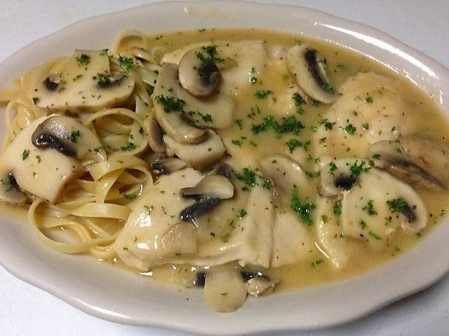 Valentinos Pizza of Garden Street | restaurant | 3241 Garden St, Titusville, FL 32796, USA | 3212685999 OR +1 321-268-5999