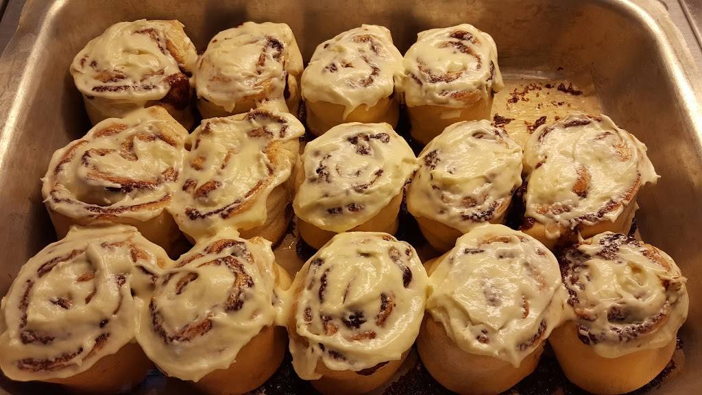 Schlotzskys | bakery | 20821 US-281, San Antonio, TX 78258, USA | 2104908222 OR +1 210-490-8222