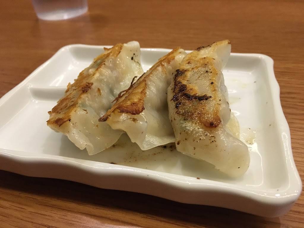 Ramen Danbo | restaurant | 52 7th Ave, Brooklyn, NY 11217, USA | 7187830150 OR +1 718-783-0150