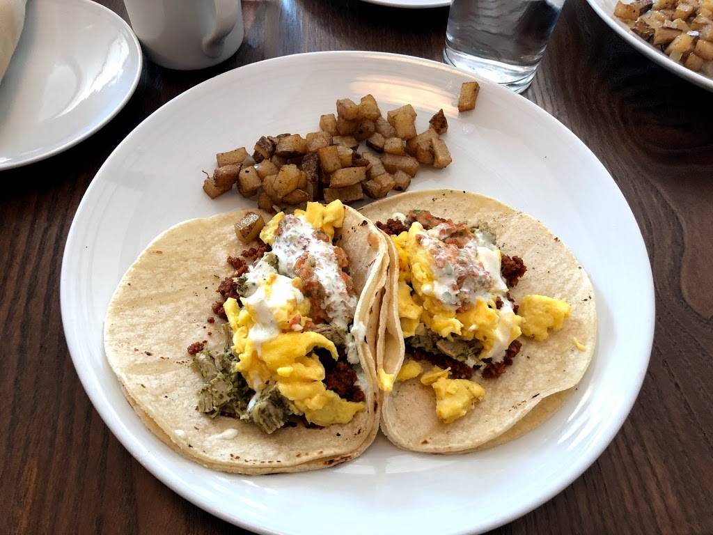 Earnest Bar & Hideaway (formerly Hemingways) | restaurant | 438 Houston St Suite 160, Nashville, TN 37203, USA | 6159151715 OR +1 615-915-1715