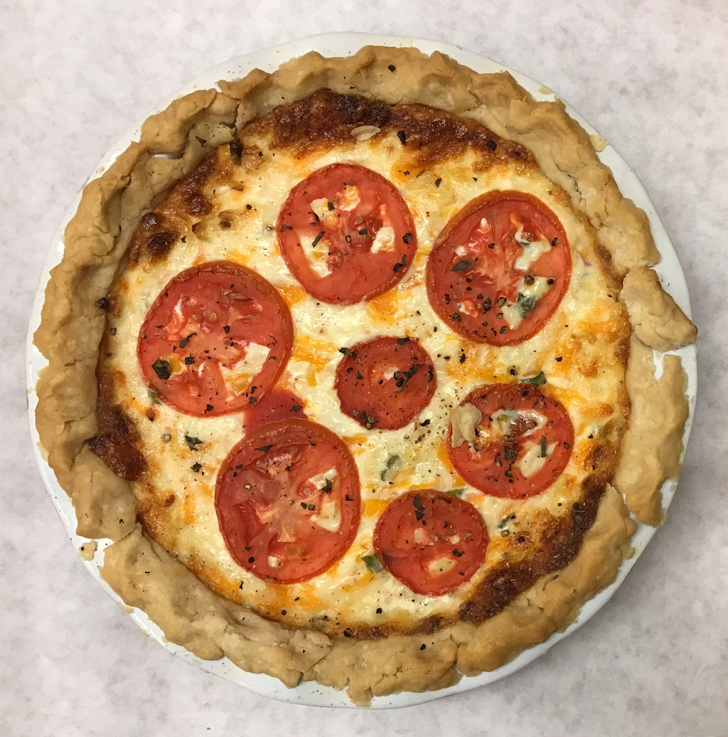 Lucerne Euro Market & Bistro | restaurant | 6260 E Hwy 20, Lucerne, CA 95458, United States | 7075609120 OR +1 707-560-9120