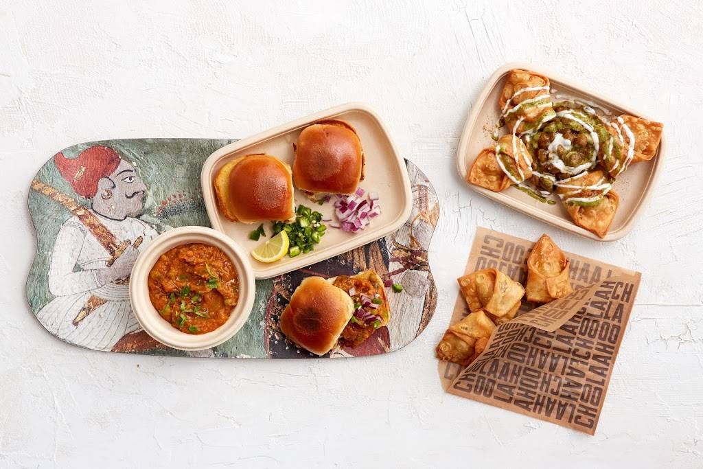 Choolaah Indian BBQ | restaurant | 2911 District Ave, Fairfax, VA 22031, USA | 5712345584 OR +1 571-234-5584