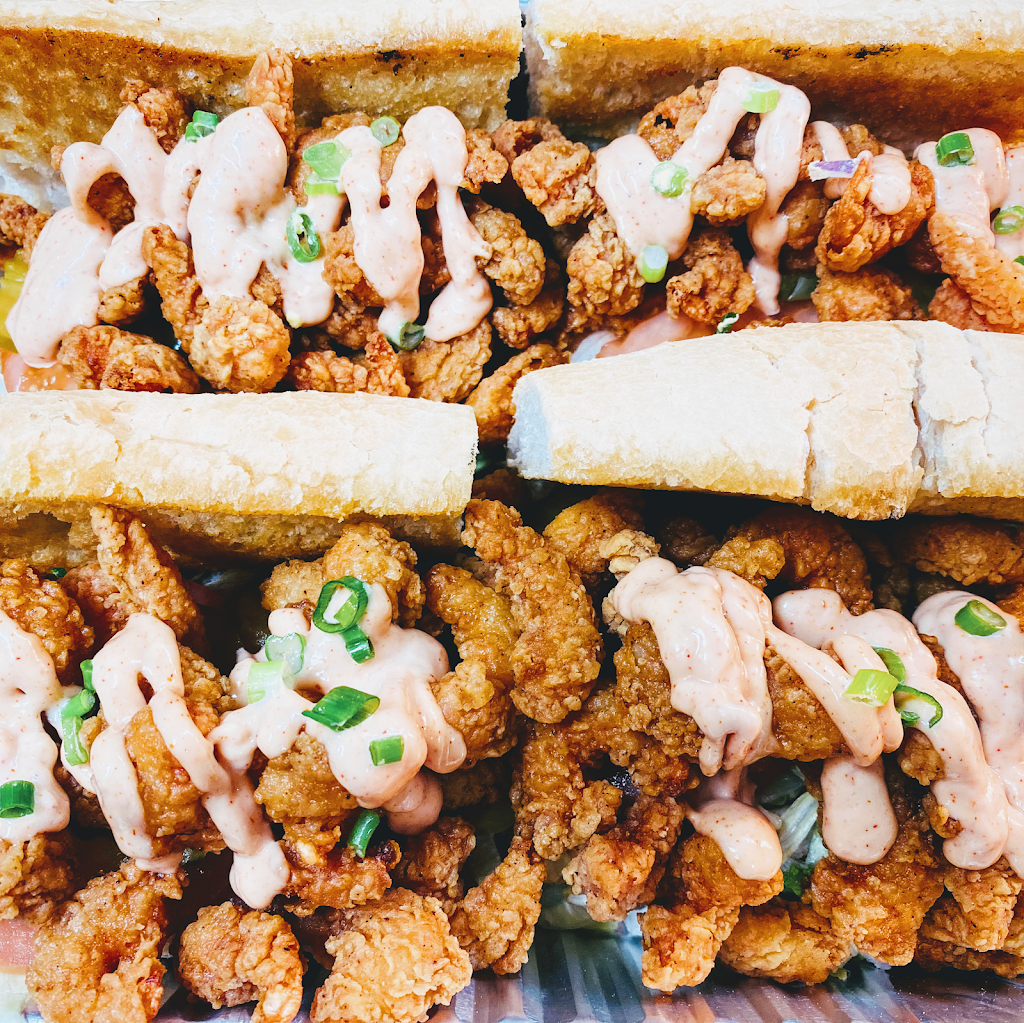 Cast Iron Cafe | restaurant | 4001 E Hwy 30, St Gabriel, LA 70776, USA | 2253144100 OR +1 225-314-4100