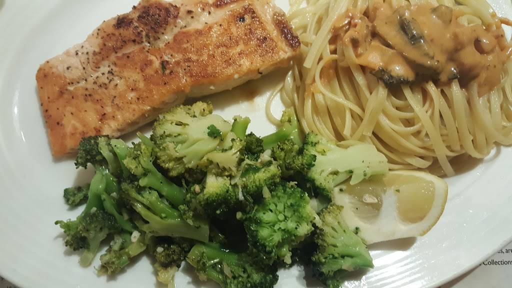 Portofinos Italian Restaurant Park Road | restaurant | 5126 Park Rd, Charlotte, NC 28209, USA | 7045270702 OR +1 704-527-0702