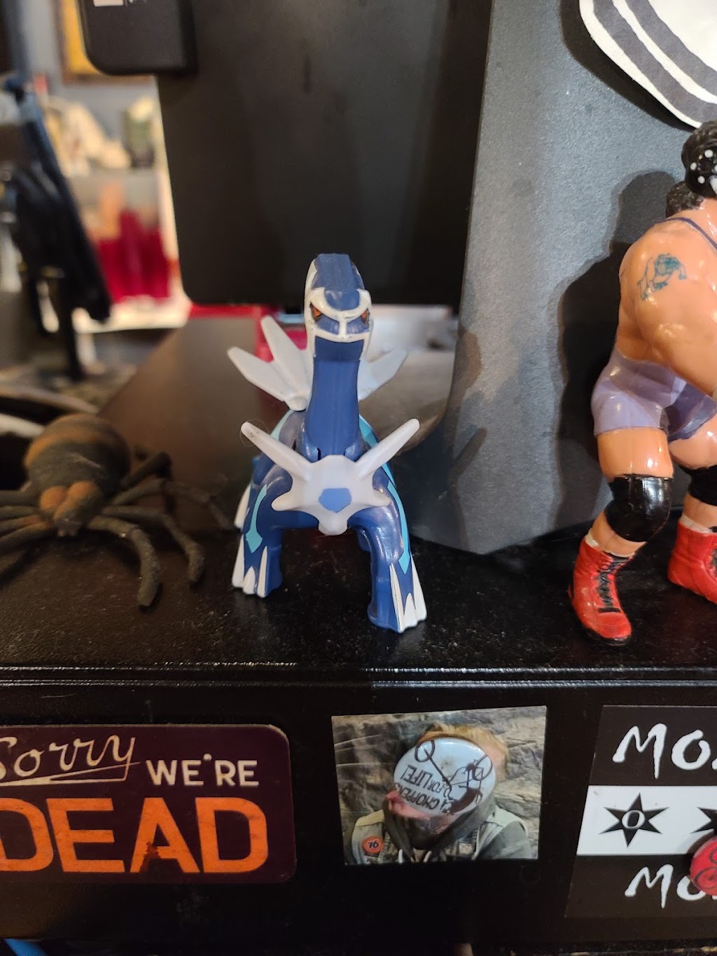 Dantes Pizzeria | restaurant | 3028 W Armitage Ave, Chicago, IL 60647, USA | 7733420002 OR +1 773-342-0002