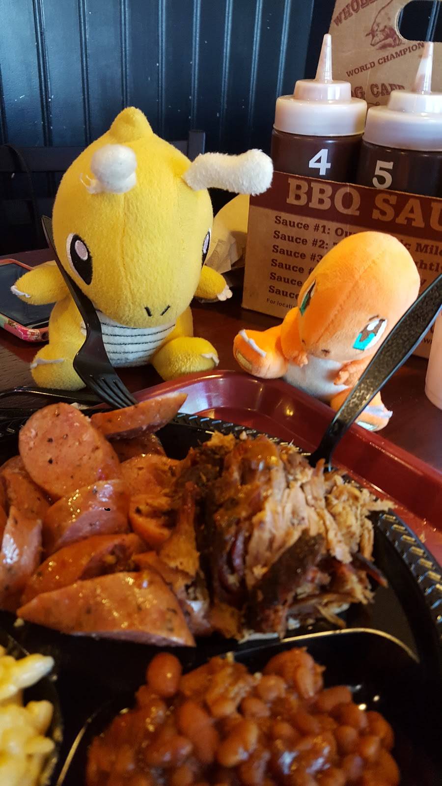 Whole Hog Cafe | restaurant | 1811 NJ-70, Cherry Hill, NJ 08002, USA | 8569108060 OR +1 856-910-8060