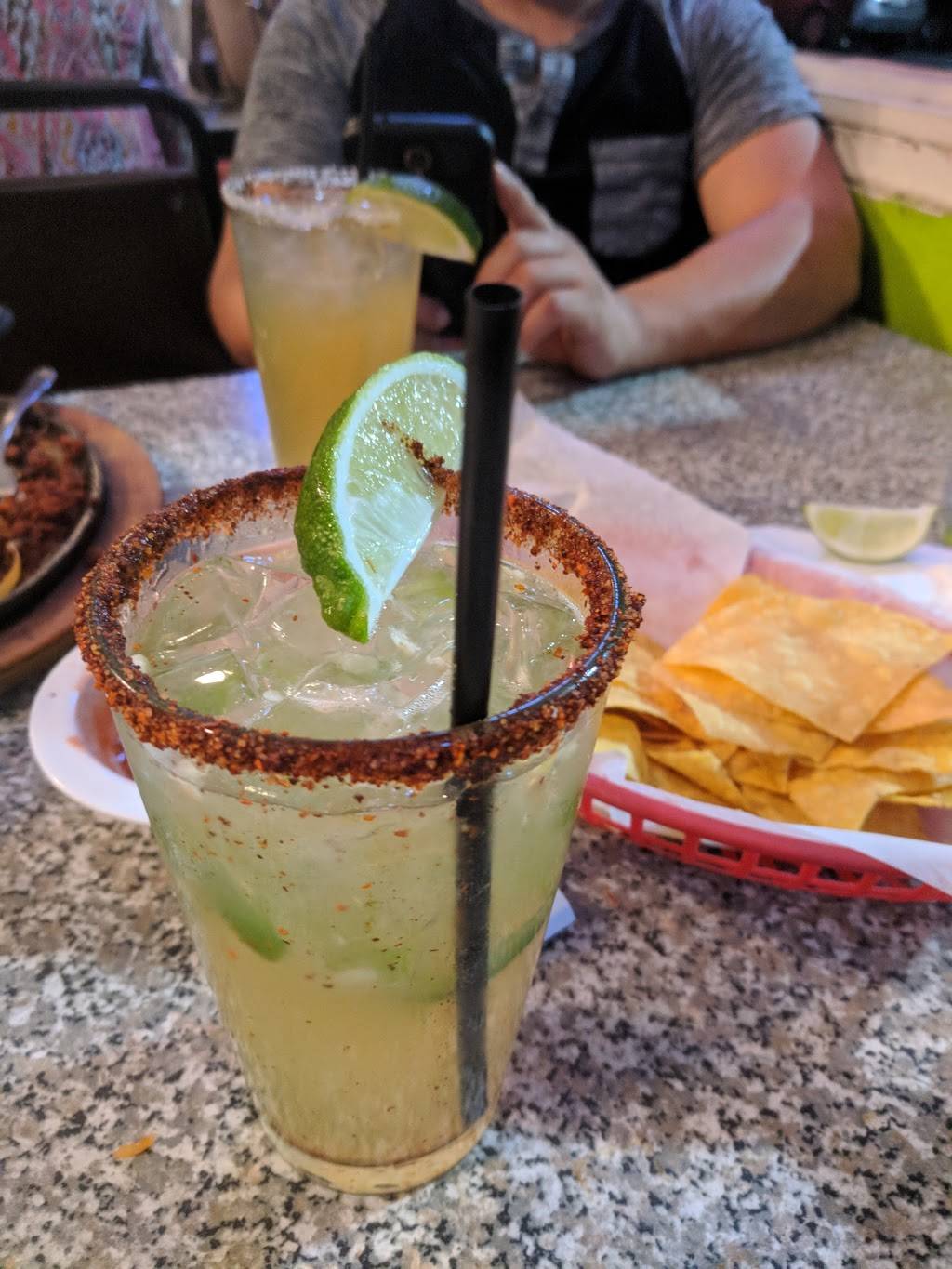 México lindo de Austell | restaurant | 3565 Austell Rd SW, Marietta, GA 30008, USA | 7704341311 OR +1 770-434-1311