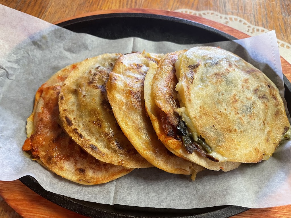Gorditas main St | restaurant | 1340 W Main St, Lewisville, TX 75067, USA | 4694684644 OR +1 469-468-4644