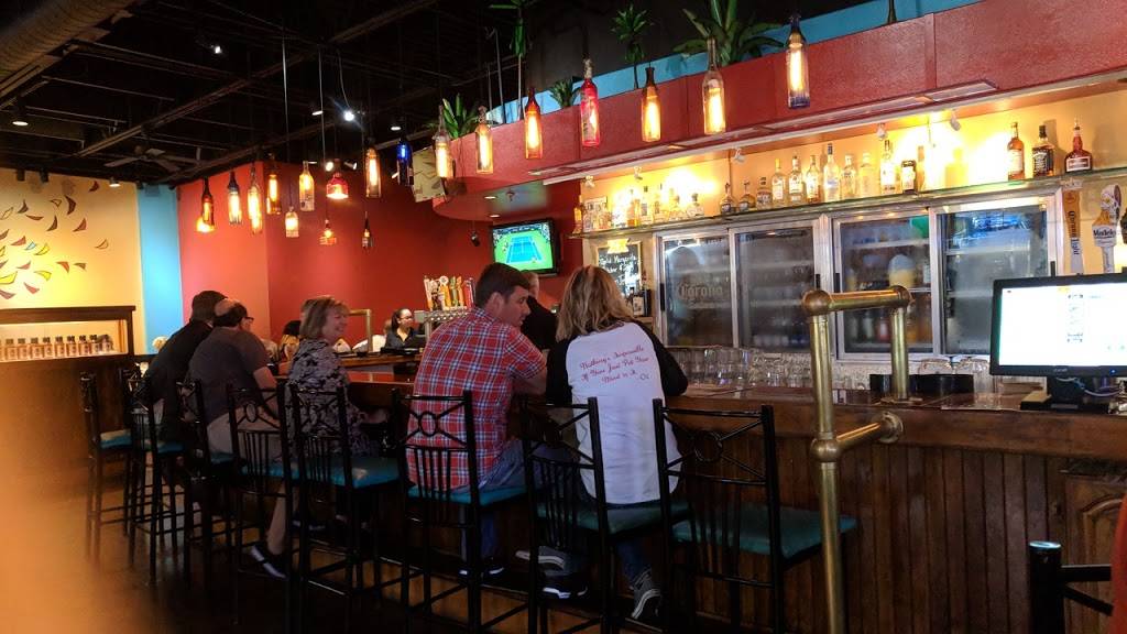 Rudys Tenampa Taqueria | restaurant | 8710 Lackman Rd, Lenexa, KS 66219, USA | 9138599848 OR +1 913-859-9848