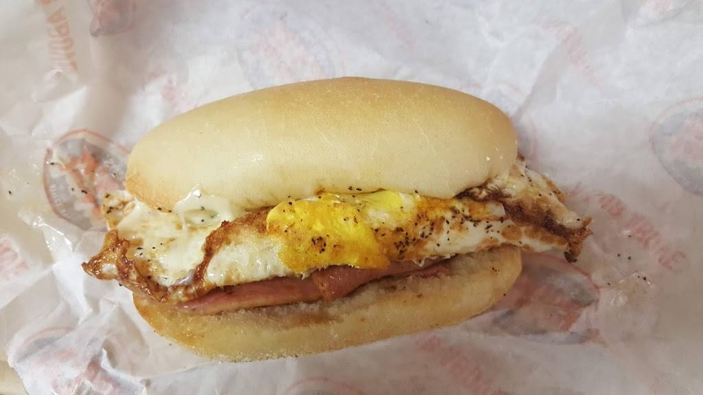 Jersey Mikes Subs | meal takeaway | 54 W Church St #140, Orlando, FL 32801, USA | 4077304400 OR +1 407-730-4400