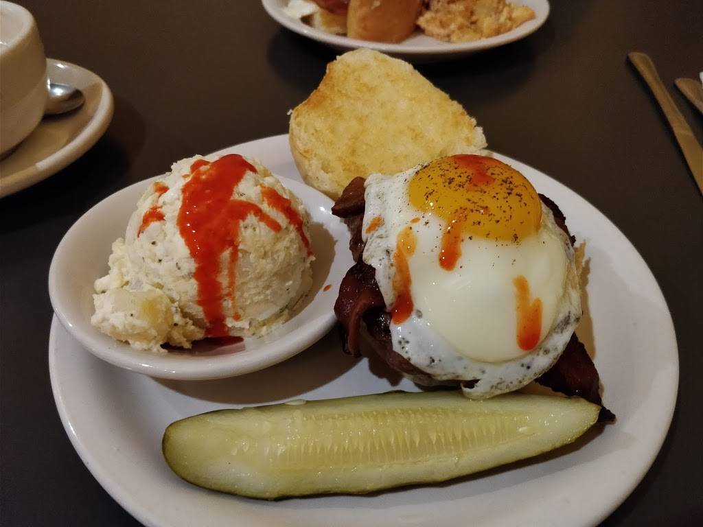 Toast On Market | restaurant | 620 E Market St, Louisville, KY 40202, USA | 5025694099 OR +1 502-569-4099