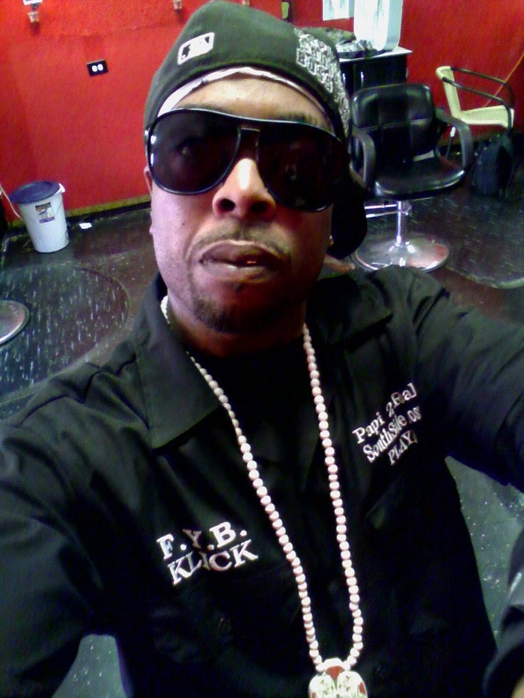 Alex Mexican Grill | restaurant | 11328 Beechnut St, Houston, TX 77072, USA | 7133736695 OR +1 713-373-6695