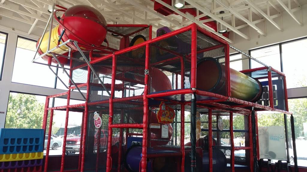 Burger King | restaurant | 2501 Mulberry St SE, Albuquerque, NM 87106, USA | 5055047172 OR +1 505-504-7172