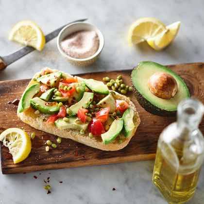 Copper Branch | restaurant | 3343 Boulevard des Sources, Dollard-des-Ormeaux, QC H9B 1Z8, Canada | 5144216666 OR +1 514-421-6666