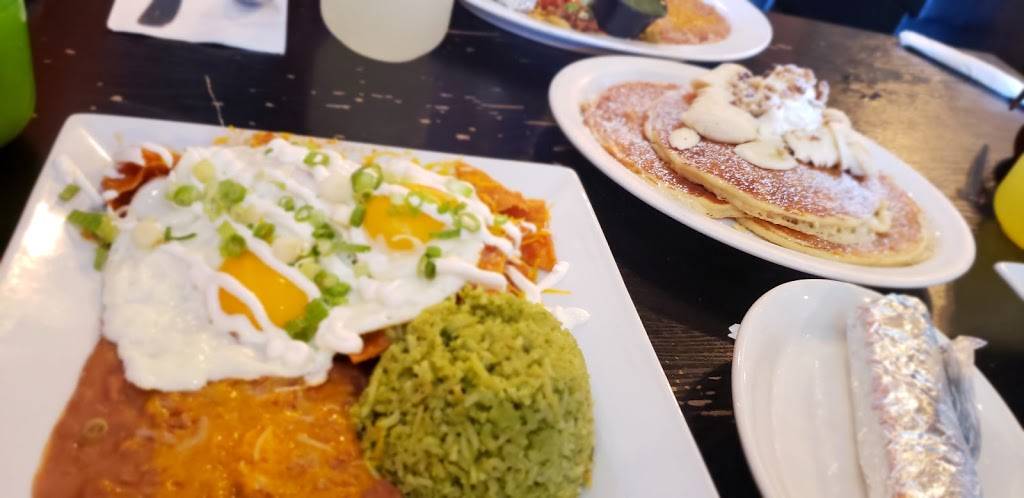 The Pan | restaurant | 1050 Rosecrans Ave, Gardena, CA 90247, USA | 3103292099 OR +1 310-329-2099