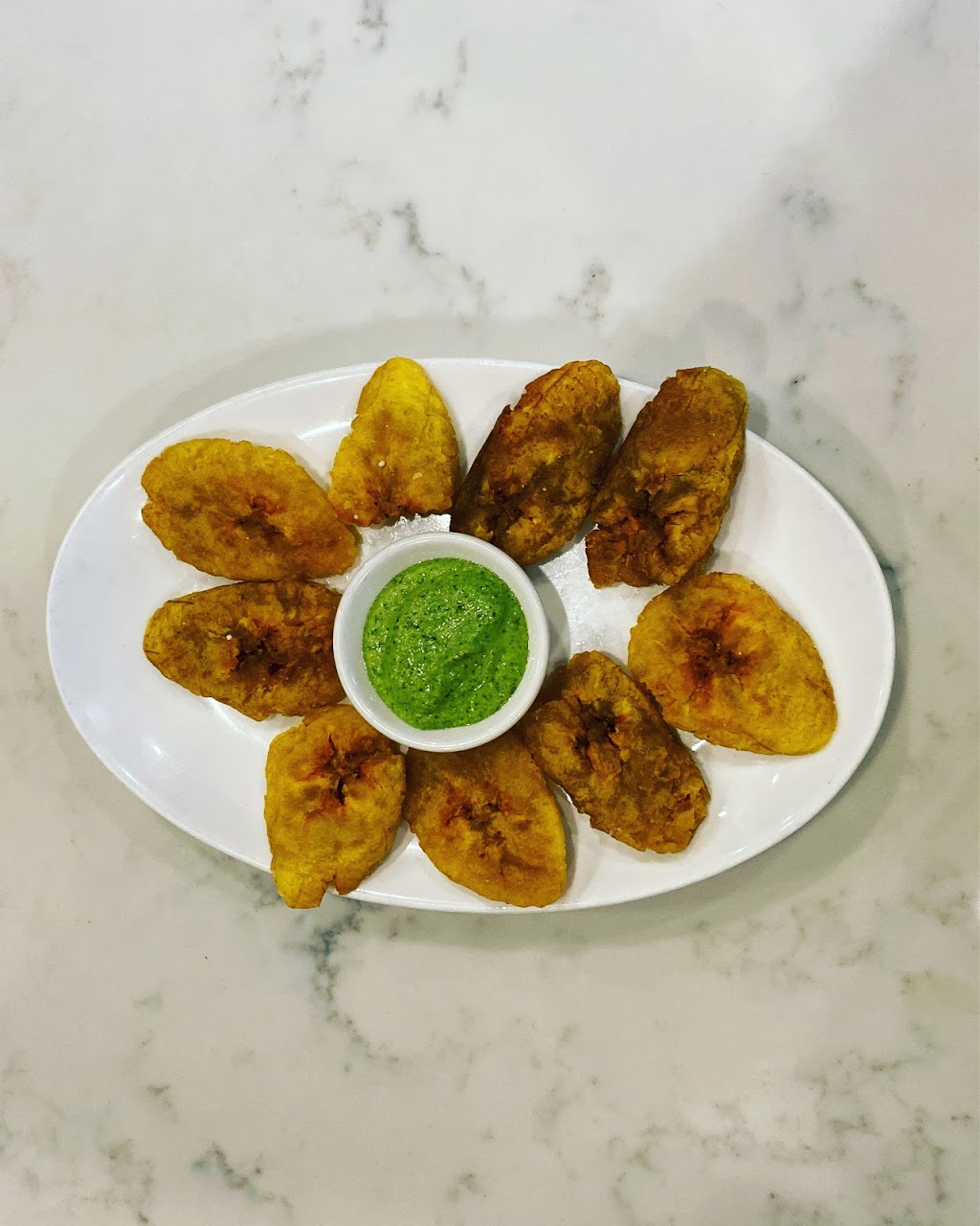 The Taco Spot NYC | restaurant | 25-17 Astoria Blvd, Queens, NY 11102, USA | 3475271414 OR +1 347-527-1414