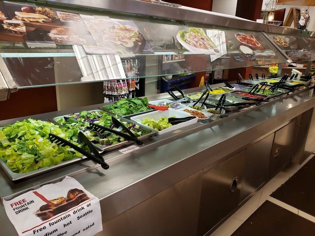 Cafe 1000 | restaurant | 1000 Windward Concourse, Alpharetta, GA 30005, USA | 6782972812 OR +1 678-297-2812