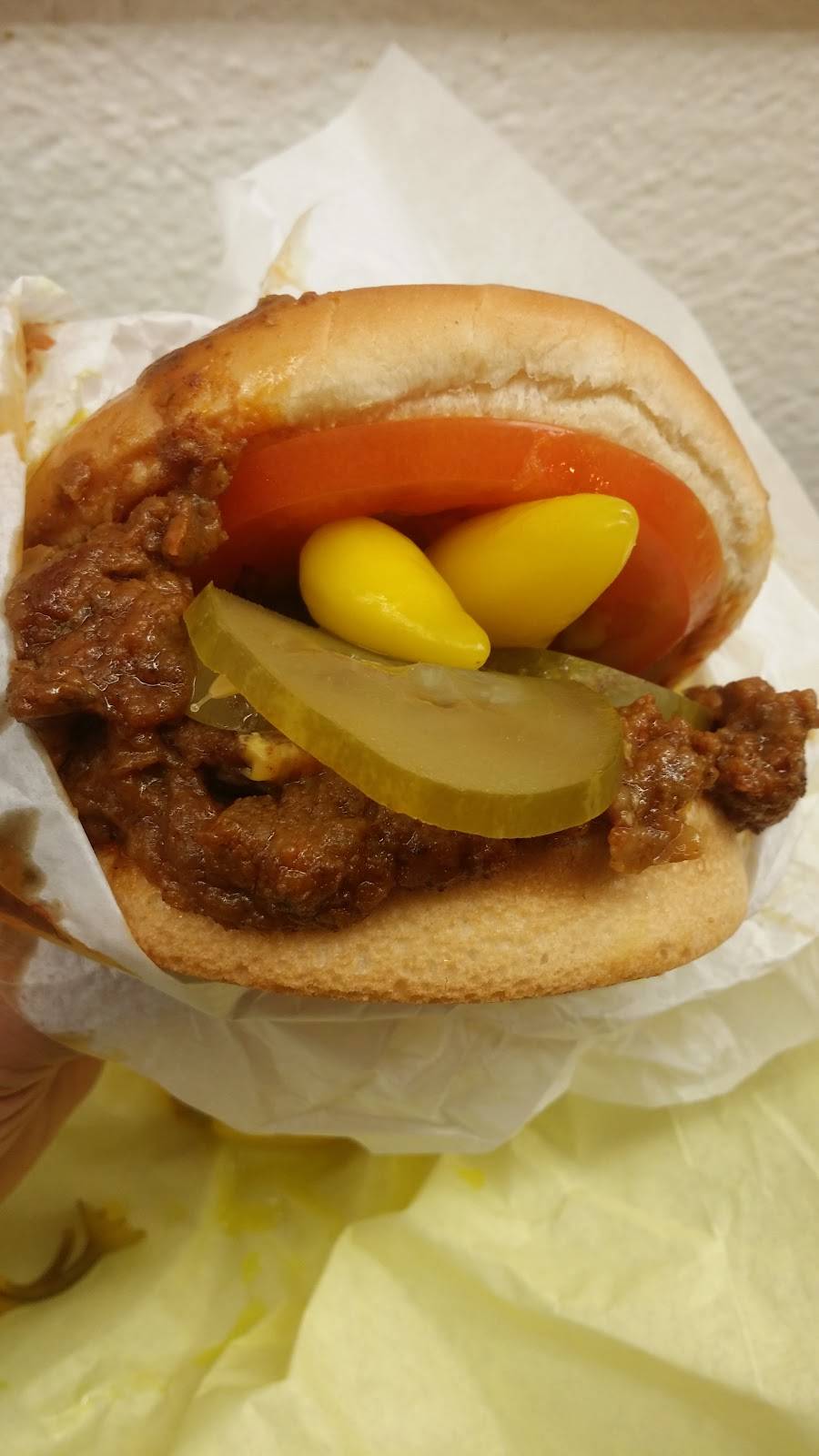 Original Tommys Hamburgers | restaurant | 2575 Beverly Blvd, Los Angeles, CA 90057, USA | 2133899060 OR +1 213-389-9060