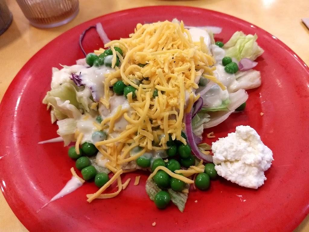 Sweet Tomatoes | restaurant | 4678 E Colonial Dr, Orlando, FL 32803, USA | 4078968770 OR +1 407-896-8770