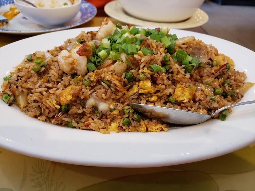 Thai Basil | restaurant | 2845 Bartlett Blvd, Bartlett, TN 38134, USA | 9013815777 OR +1 901-381-5777